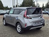New 2025 Kia Soul S image 2