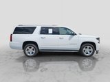 Used 2018 Chevrolet Suburban Premier image 4