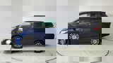 Used 2018 Toyota Sienna XLE image 4