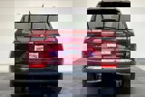 New 2025 Jeep Grand Cherokee Laredo image 3