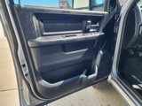 Used 2024 RAM 2500 Tradesman w/ Chrome Appearance Group image 6