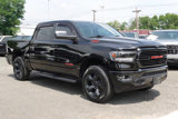 Used 2019 RAM 1500 Big Horn image 4