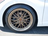 Used 2019 Volkswagen Jetta S w/ Driver Assistance Package image 5