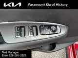 Used 2019 Kia Optima S w/ S Panoramic Sunroof Package image 6