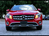 Used 2018 Mercedes-Benz GLA 250 w/ Premium Package image 5