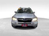 Used 2016 Subaru Forester 2.5i Premium w/ All-Weather Package image 2