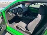Used 2010 Chevrolet Camaro LT image 5