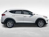 Used 2019 Hyundai Tucson Value image 2