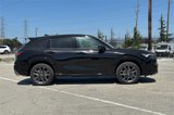 New 2025 Acura ADX A-Spec image 4