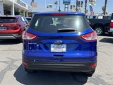 Used 2016 Ford Escape S image 5