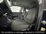 Used 2021 Chevrolet Trax LS w/ Tint and Cruise Package image 2