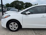 Used 2017 Kia Forte LX image 2