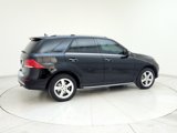 Used 2016 Mercedes-Benz GLE 350 image 6