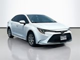 Used 2020 Toyota Corolla LE image 3