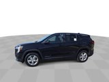Used 2024 GMC Terrain SLE image 6