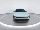 New 2025 Kia K4 LXS image 3