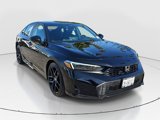 Used 2025 Honda Civic Sport image 3