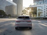 New 2025 Lincoln Corsair Reserve w/ Jet Appearance Package image 5