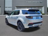 Used 2024 Land Rover Discovery Sport S image 3