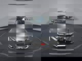 Used 2018 Honda Clarity Plug-In Hybrid image 3