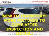 Used 2018 Honda CR-V Touring image 4