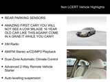 Used 2009 Buick Lucerne CX image 5