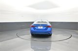 Used 2022 Nissan Sentra SV image 6