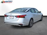 Used 2023 Nissan Altima 2.5 SV image 6