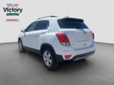 Used 2019 Chevrolet Trax LT w/ LT Convenience Package image 6