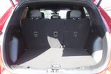 Used 2024 Ford Escape ST-Line w/ Tech Pack #1 image 5