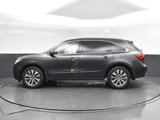 Used 2016 Acura MDX FWD w/ Technology Package image 4