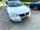 Used 2009 Volkswagen Eos Komfort image 5