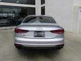 Used 2018 Audi RS 5 w/ Dynamic Plus Package image 5
