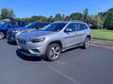 View Video