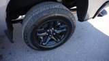 Used 2021 Chevrolet Silverado 1500 LT Trail Boss w/ Bed Protection Package image 4