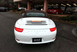 Used 2015 Porsche 911 Carrera S image 3