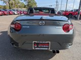 Used 2018 MAZDA MX-5 Miata Club image 5