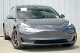 Used 2023 Tesla Model 3 Standard Range image 3