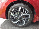 New 2025 Nissan Versa SR w/ Trunk Package image 4