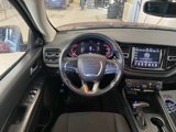 Used 2021 Dodge Durango SXT w/ 3rd Row Seating Group image 2