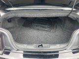 Used 2020 Ford Mustang Premium image 5