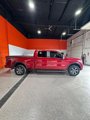 Used 2013 Ford F150 4x4 SuperCrew image 2