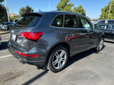 Used 2017 Audi Q5 2.0T Premium image 5