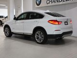 Used 2018 BMW X4 xDrive28i image 5
