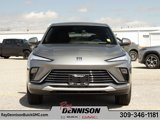 New 2025 Buick Envista Preferred w/ Convenience I Package image 2