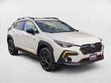 Used 2024 Subaru Crosstrek 2.5i Sport image 3