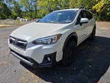 Used 2018 Subaru Crosstrek 2.0i Premium image 3