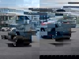 New 2025 Hyundai Santa Cruz SEL image 5