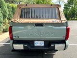 Used 2023 Toyota Tundra SR5 image 4