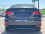 Used 2012 Lexus IS 350 AWD image 4